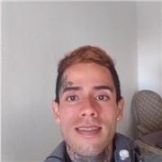 Clases de gramática musical, teoría de la música, historia de la música, violonchelo, música de càmara